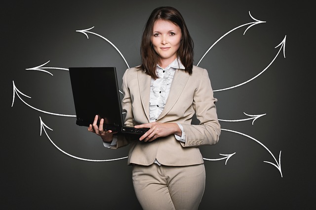 Marketing Tips Marketing Tips
