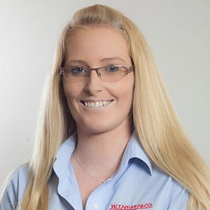 Karen Taylor